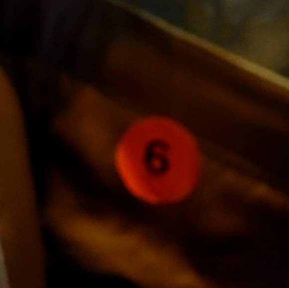 BEBE STYLISH BOOTIES - Picture 4 of 4